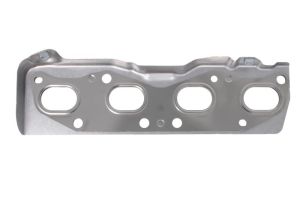 Uszczelka kolektora wydechowego EL648840