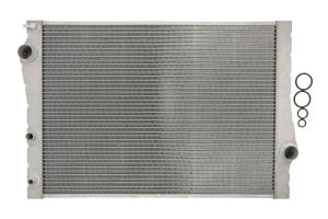 Chłodnica silnika NIS 60823