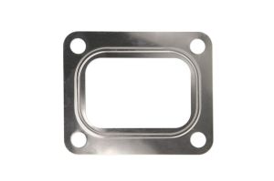 Uszczelka turbosprężarki EL588490