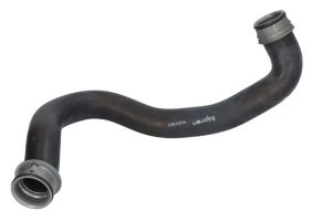 Wąż chłodnicy HP408 081