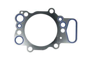 Uszczelka głowicy cylindrów LE10955.10