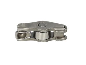 Dźwigienka zaworowa 422 0001 10