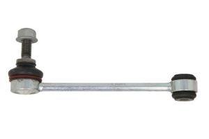 Łącznik/wspornik stabilizatora JTS431