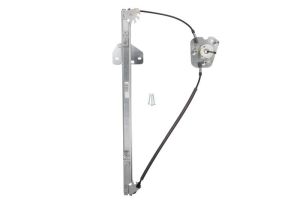 Podnosnik szyby 350103132700