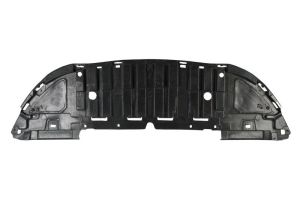 Osłona pod zderzak 6601-02-6034880P