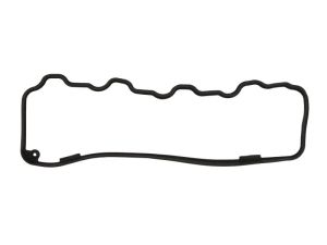 Uszczelka pokrywy zaworów LE20967.22