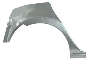 Reperaturka błotnika 6504-03-9507582K