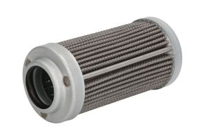 Filtr hydrauliczny autom. skrzyni biegów HD 45/5