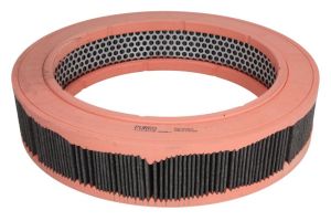 Filtr kabiny PUR-HC0547