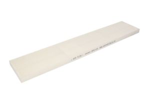 Filtr kabiny PUR-HC0295