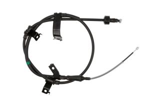 Linka hamulca postojowego C70564OEM