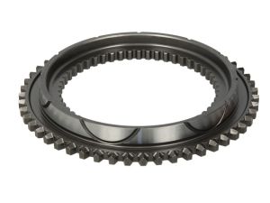 Pierścień synchronizatora skrzyni biegów 95535038