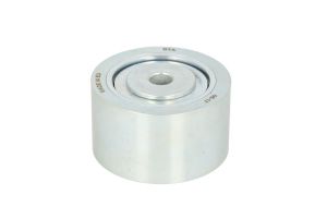 Rolka napinająca paska rozrządu E2A010BTA