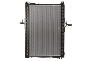 Chłodnica silnika CR 1160 000P