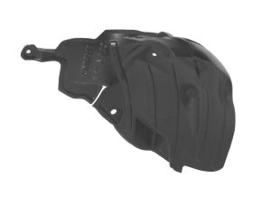 Nadkole plastikowe 6601-01-6034807P