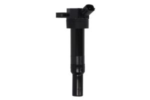 Cewka zapłonowa GN10633-12B1