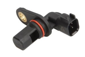 Czujnik prędkości koła AS5104