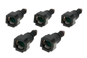 Złączka paliwowa ENT250125