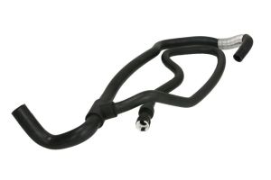 Przewód ogrzewania DNG053TT