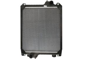 Chłodnica silnika NRF 54079