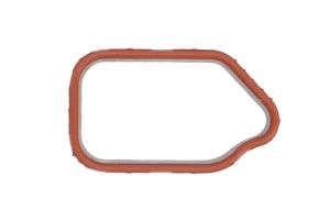 Uszczelka osłony rozrządu EL356140