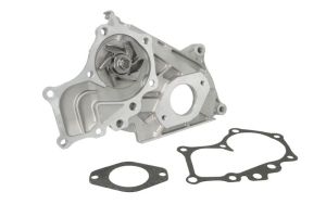 Pompa cieczy chłodzącej D12017TT