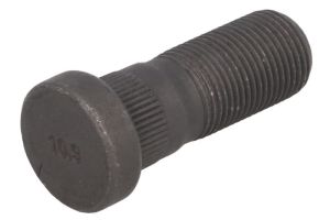 Śruba koła AUG83777