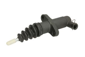 Wysprzęglik sprzęgła LPR3080