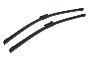 Pióro wycieraczki 3 397 118 966