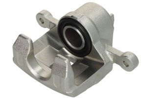 Zacisk hamulcowy CZH1637