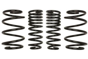 Sprężyna obniżająca E1530-140