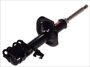 Amortyzator KYB333390