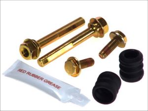 Prowadnica hamulca tarczowego kpl. D7-035C