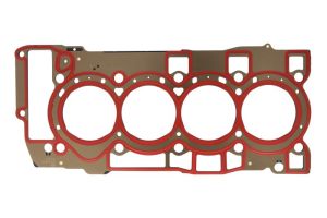 Uszczelka głowicy cylindrów EL654210