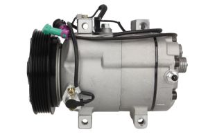 Kompresor klimatyzacji NIS 89101
