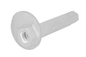 Śruba wahacza poprzecznego 48409-60020