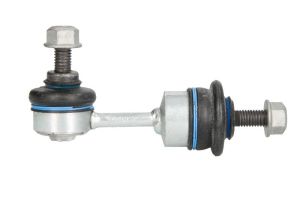 Łącznik/wspornik stabilizatora JTS430