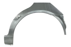 Reperaturka błotnika 6504-03-9522581P