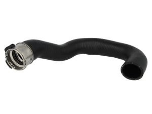 Przewód powietrza doładowujacego DCX026TT