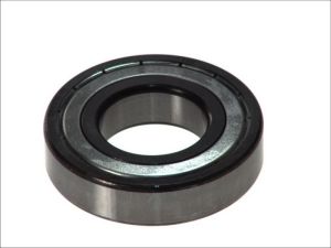 Łożysko 6207-2Z /FAG/