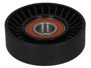 Napinacz paska wieloklinowego E20300BTA