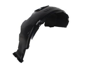 Nadkole plastikowe RP110526