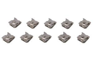 Spinka tapicerska ROM C70671