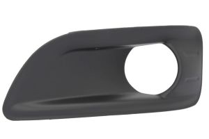 Wlot powietrza w zderzaku 6502-07-0537919P