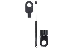 Sprężyna gazowa dachu podnoszonego MGS185