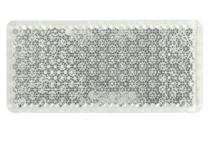 Światło odblaskowe ODB014