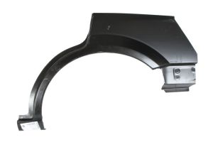 Reperaturka błotnika 6504-03-2555583K