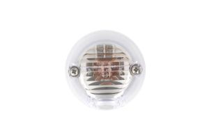 Lampa kierunkowskazu 449-1401N-AE-C