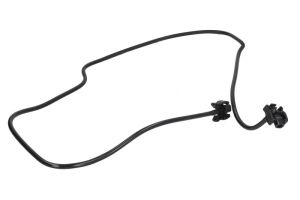 Wąż chłodnicy DWP167TT