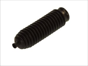 Zestaw osłon przekładni kierowniczej I6V003PC